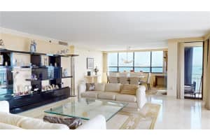 11113 Biscayne Blvd 757 Miami, FL 33181 - MLS#A11876871