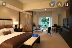 5300 Nw 87th Ave 703 Doral, FL 33178 - MLS#A11876873