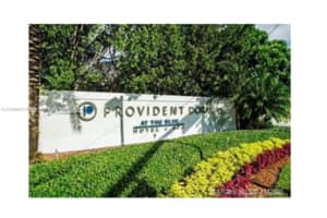 5300 Nw 87th Ave 703 Doral, FL 33178 - MLS#A11876873