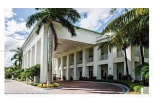 5300 Nw 87th Ave 703 Doral, FL 33178 - MLS#A11876873