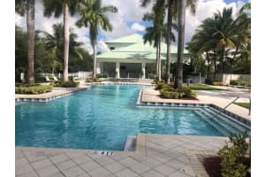 5300 Nw 87th Ave 703 Doral, FL 33178 - MLS#A11876873