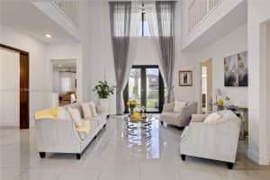 10470 S Lago Vista Cir Parkland, FL 33076 - MLS#A11876874