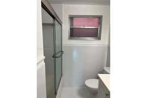215 Se 3rd Ave 103a Hallandale Beach, FL 33009 - MLS#A11876875