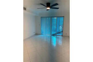 215 Se 3rd Ave 103a Hallandale Beach, FL 33009 - MLS#A11876875