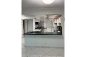 215 Se 3rd Ave 103a Hallandale Beach, FL 33009 - MLS#A11876875