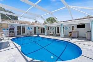 4841 Ne 28th Ave Fort Lauderdale, FL 33308 - MLS#A11876877