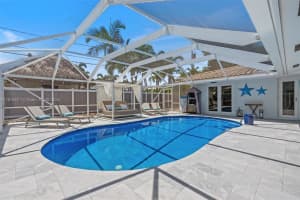 4841 Ne 28th Ave Fort Lauderdale, FL 33308 - MLS#A11876877