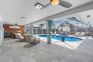 4841 Ne 28th Ave Fort Lauderdale, FL 33308 - MLS#A11876877