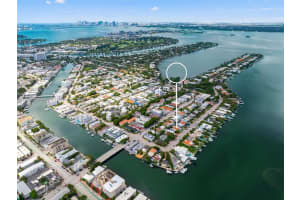 642 86th St, Miami Beach