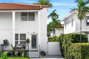 642 86th St Miami Beach, FL 33141 - MLS#A11876879
