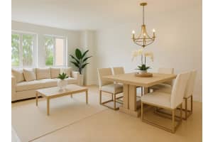 781 Crandon Blvd 106 Key Biscayne, FL 33149 - MLS#A11876883