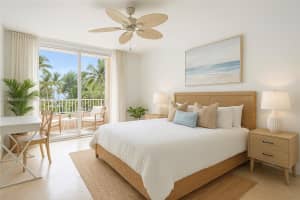 781 Crandon Blvd 106 Key Biscayne, FL 33149 - MLS#A11876883