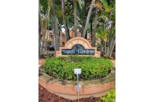 958 Coral Club Dr 958 Coral Springs, FL 33071 - MLS#A11876886