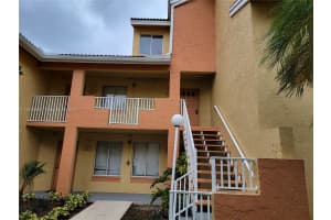958 Coral Club Dr 958 Coral Springs, FL 33071 - MLS#A11876886