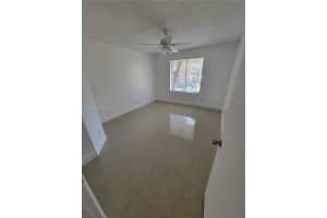 958 Coral Club Dr 958 Coral Springs, FL 33071 - MLS#A11876886