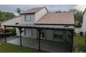 2523 Bogota Ave Cooper City, FL 33026 - MLS#A11876887
