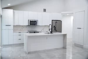 2523 Bogota Ave Cooper City, FL 33026 - MLS#A11876887