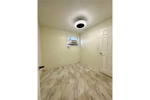 4161 Sw 56th Ter 1 Davie, FL 33314 - MLS#A11876888