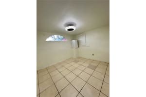 4161 Sw 56th Ter 1 Davie, FL 33314 - MLS#A11876888