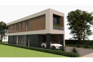 3082 Carter St Miami, FL 33133 - MLS#A11876894