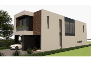 3082 Carter St Miami, FL 33133 - MLS#A11876894
