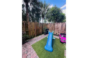 9041 Sw 227th St 2 Cutler Bay, FL 33190 - MLS#A11876896