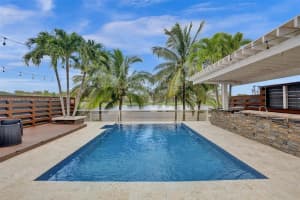 8913 Sw 214th St, Cutler Bay