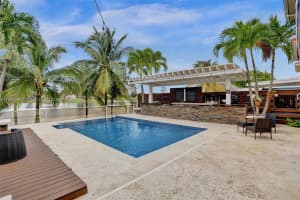 8913 SW 214th St, Cutler Bay, FL 33189, Sold 11/07/25