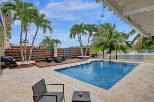 8913 SW 214th St, Cutler Bay, FL 33189, Sold 11/07/25