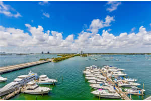 7904 West Dr 715 North Bay Village, FL 33141 - MLS#A11876903