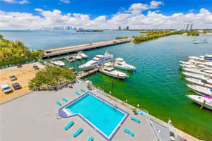 7904 West Dr 715 North Bay Village, FL 33141 - MLS#A11876903