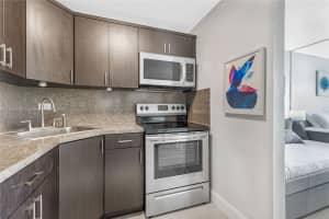 7904 West Dr 715 North Bay Village, FL 33141 - MLS#A11876903