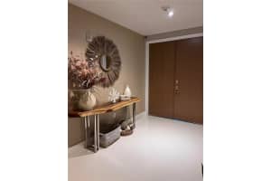 10201 Collins Ave 301 Bal Harbour, FL 33154 - MLS#A11876907