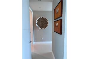 10201 Collins Ave 301 Bal Harbour, FL 33154 - MLS#A11876907
