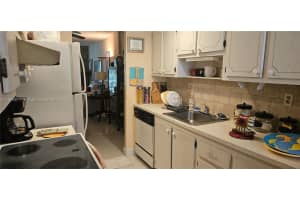 2649 Nw 48th Ter 338 Lauderdale Lakes, FL 33313 - MLS#A11876911