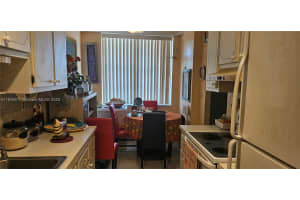 2649 Nw 48th Ter 338 Lauderdale Lakes, FL 33313 - MLS#A11876911