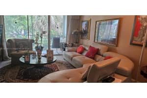 2649 Nw 48th Ter 338 Lauderdale Lakes, FL 33313 - MLS#A11876911