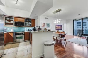 888 S Douglas Rd 1117, Coral Gables