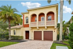 9192 Nugent Trl, West Palm Beach