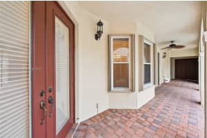 9192 Nugent Trl West Palm Beach, FL 33411 - MLS#A11876917
