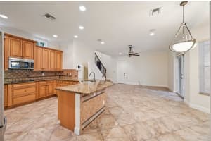 9192 Nugent Trl West Palm Beach, FL 33411 - MLS#A11876917