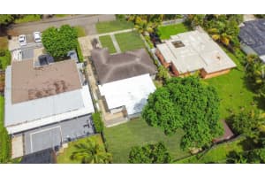 630 Ne 143rd St North Miami, FL 33161 - MLS#A11876918