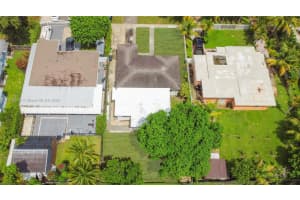 630 Ne 143rd St North Miami, FL 33161 - MLS#A11876918
