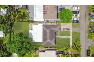630 Ne 143rd St North Miami, FL 33161 - MLS#A11876918