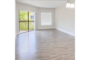 13250 Sw 88th Ter 407, Miami