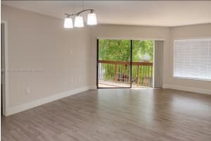 13250 Sw 88th Ter 407 Miami, FL 33186 - MLS#A11876921