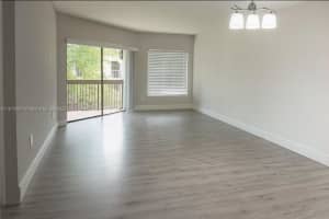 13250 Sw 88th Ter 407 Miami, FL 33186 - MLS#A11876921