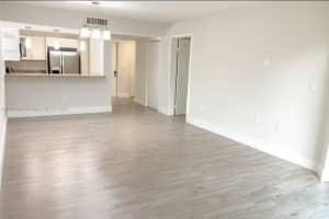 13250 Sw 88th Ter 407 Miami, FL 33186 - MLS#A11876921