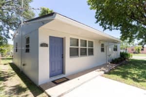 1101 N 71st Ter Hollywood, FL 33024 - MLS#A11876926