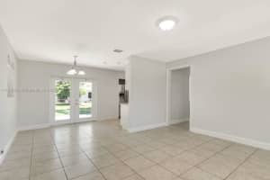 1101 N 71st Ter Hollywood, FL 33024 - MLS#A11876926